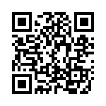 MP081B-E QRCode