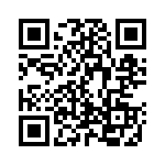 MP081B QRCode