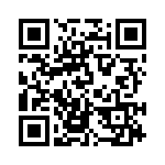 MP092B-E QRCode