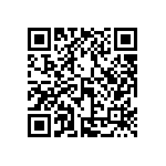 MP1-1E-1Q-1Q-1W-1Y-4LL-NNE-00 QRCode