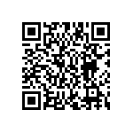 MP1-1L-1W-1W-1W-1W-1Y-1Y-0M QRCode