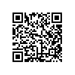 MP1-1N-1I-4QE-00 QRCode