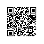 MP1-1Q-1Q-1Q-1P-1P-4EE-4NN-00 QRCode