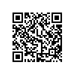 MP1-1Q-1U-1W-4NN-4RE-00 QRCode