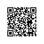 MP1-1V-1V-1V-00 QRCode