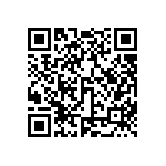 MP1-2D-1E-1E-1E-1W-00 QRCode