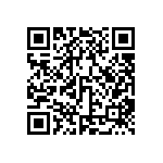 MP1-2D-1E-1E-1E-1W-4LL-00 QRCode