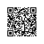 MP1-2D-2E-2E-4LL-00 QRCode