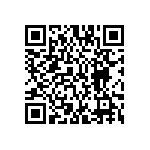 MP1-2E-1F-1L-1L-1Q-1Q-00 QRCode