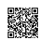 MP1-2E-1F-1L-1Q-1Q-4LA-00 QRCode