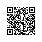 MP1-2E-1Q-1Q-4NN-00 QRCode