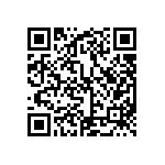 MP1-2E-2E-2I-NNN-00 QRCode