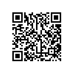 MP1-2E-2E-4NN-4NN-4QQ-03 QRCode