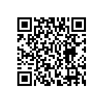 MP1-2E-2O-2O-01 QRCode