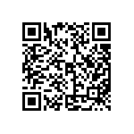 MP1-2L-2L-1J-1J-01 QRCode