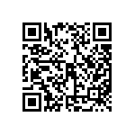 MP1-2L-2Q-1N-1W-00 QRCode