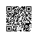 MP1-2L-2Q-2U-00 QRCode