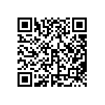 MP1-2N-2N-1E-1E-4LL-01 QRCode