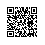 MP1-2Q-1H-1H-1H-1H-1L-00 QRCode