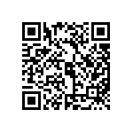 MP1-2Q-2Q-1E-1R-00 QRCode