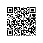 MP1-2Q-2R-1E-1N-1N-00 QRCode