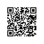 MP1-2Q-2U-2U-00 QRCode