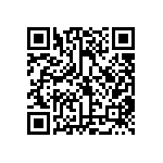 MP1-2S-2S-4EE-4NE-4NE-05 QRCode