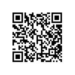 MP1-2U-1L-1L-1Y-1Y-1Y-0M QRCode