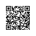 MP1-2U-2L-2Y-1Y-0M QRCode