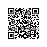 MP1-2U-2U-2Q-00 QRCode