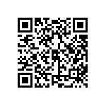 MP1-2U-2W-1L-1L-1W-0M QRCode