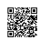 MP1-2V-2V-1E-4LL-4QQ-0R QRCode