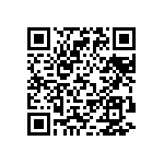 MP1-2W-1Q-1Q-1U-1W-4LE-00 QRCode