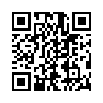 MP1-2W-2W-00 QRCode