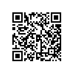 MP1-3C-2E-1D-1L-00 QRCode