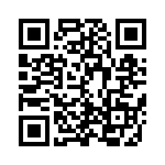 MP1-3C-3E-00 QRCode