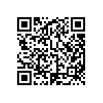 MP1-3D-1D-2E-4LL-30 QRCode