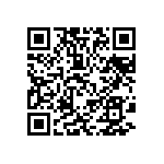 MP1-3D-1E-1I-1L-00 QRCode