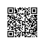 MP1-3D-1E-1L-1L-00 QRCode