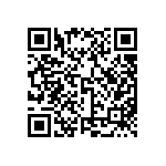 MP1-3D-1E-1L-1L-03 QRCode