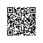 MP1-3D-2E-4LF-4LF-80 QRCode