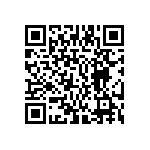 MP1-3D-2E-4LL-03 QRCode