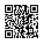 MP1-3D-3D-03 QRCode