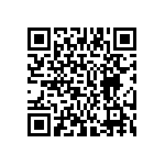 MP1-3D-3E-4LL-00 QRCode