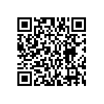 MP1-3E-1C-1L-1L-1R-00 QRCode