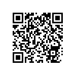 MP1-3E-1D-1R-4LL-03 QRCode