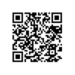 MP1-3E-1E-1L-1L-30 QRCode