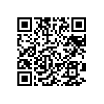 MP1-3E-1E-4LL-00 QRCode