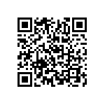 MP1-3E-2D-1L-00 QRCode