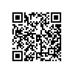 MP1-3E-2D-1L-1L-03 QRCode